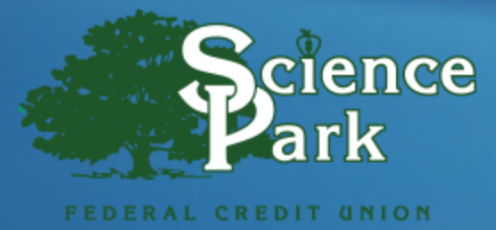 Science Park Federal Credit Union